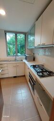 Caribbean At Keppel Bay (D4), Condominium #469696371